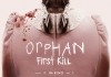 Orphan: First Kill