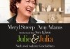 Julie and Julia - Filmplakat