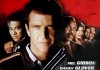 Lethal Weapon 4 - Zwei Profis rumen auf