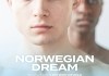 Norwegian Dream