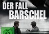 Der Fall Barschel