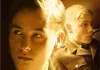 Napola - Elite für den Führer  2004 Constantin Film,...a Film
