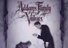 Die Addams Family in verrckter Tradition