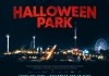 Halloween Park