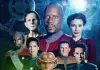 Star Trek: Deep Space Nine