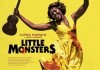 Little Monsters