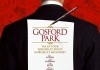 Gosford Park