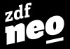 ZDFneo