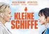 Kleine Schiffe