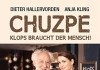 Chuzpe - Klops braucht der Mensch!