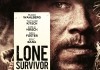 Lone Survivor