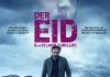 Der Eid