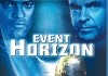 Event Horizon - Am Rande des Universums