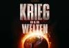 Krieg der Welten