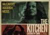 The Kitchen: Queens Of Crime