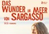 Das Wunder im Meer von Sargasso