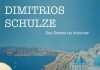 Dimitrios Schulze