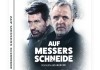 Auf Messers Schneide - Rivalen am Abgrund