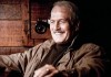 Im Zwielicht - Paul Newman