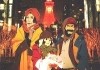 Tokyo Godfathers