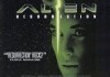 Alien - Die Wiedergeburt
