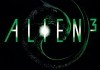 Alien 3