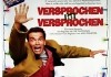 Versprochen ist versprochen - Poster