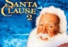 Santa Clause 2 - Eine noch schnere Bescherung