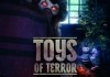 Toys of Terror