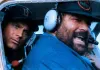 Zwei bärenstarke Typen - Terence Hill und Bud Spencer