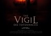 The Vigil