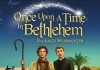 Once upon a time in Bethlehem