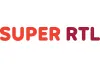 Super RTL - Logo