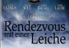 Rendezvous mit einer Leiche