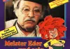 Meister Eder und sein Pumuckl