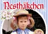 Nesthäkchen