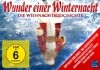 Wunder einer Winternacht - Die Weihnachtsgeschichte