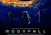 Moonfall