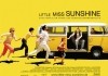 Little Miss Sunshine