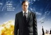 Lord of War - Hndler des Todes