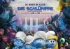 Die Schlmpfe - Das verlorene Dorf