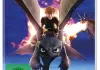 Dragons - Auf zu neuen Ufern - Staffel 4