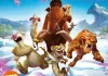 Ice Age - Kollision voraus!