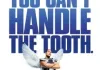 Tooth Fairy