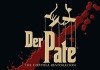 Der Pate