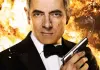 Johnny English - Jetzt erst recht