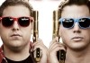 22 Jump Street