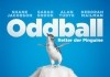 Oddball - Retter der Pinguine