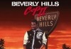 Beverly Hills Cop II