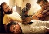 Hangover 2 - Hauptplakat